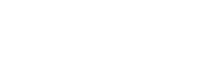 brandsterz