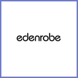 edenrobe
