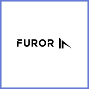 furor
