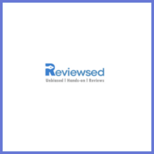 reviewsed